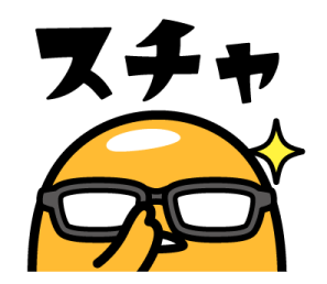 347576728