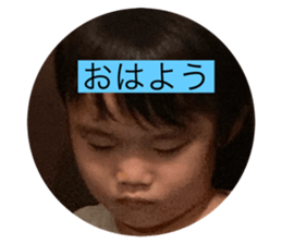 347577167