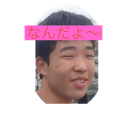347577950
