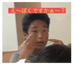 347577951