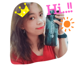 347580385