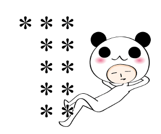 347589926