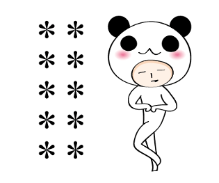 347589927