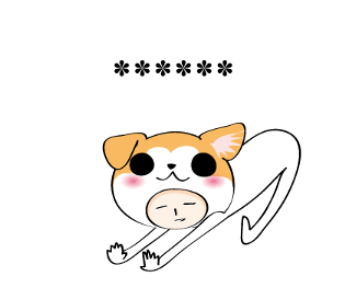 347589937