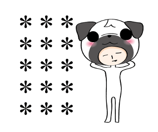 347589940