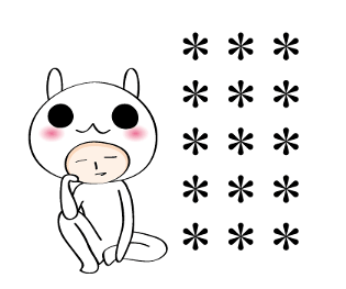 347589947
