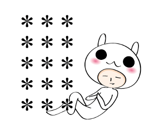 347589949