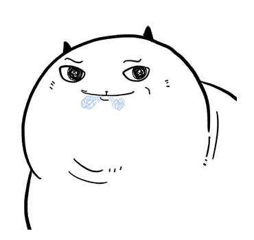 น่าเบื่อเพื่อนรัก - เพื่อนรักตุ้ยนุ้ย รูปที่ 4