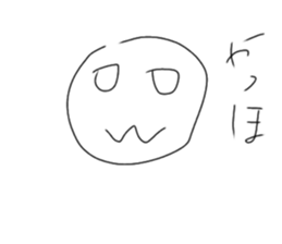 347596955