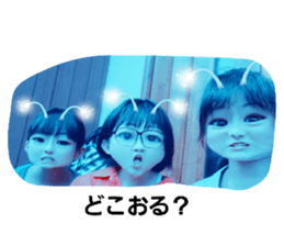 347602163