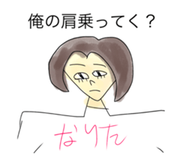 347612076