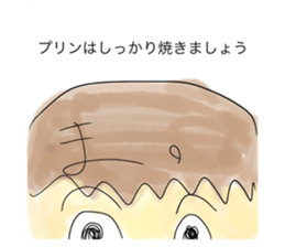 347612078