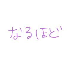 347620924