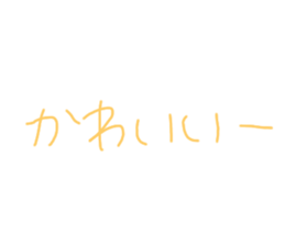 347621096