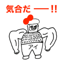 347624116