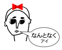 347624122