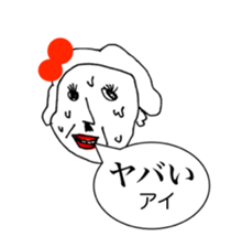 347624131