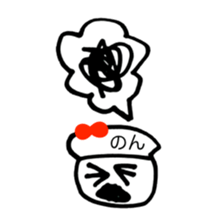 347624153