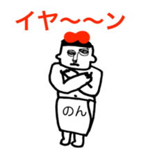 347624159