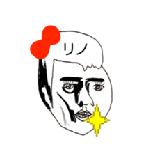 347624337