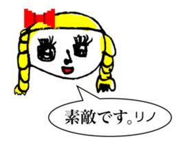 347624338