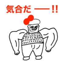 347624348
