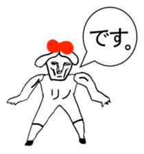 347624349