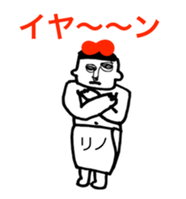 347624351