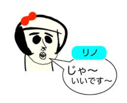 347624360