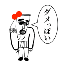 347624361