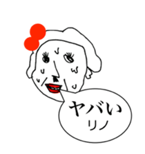 347624363