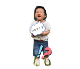 347626914
