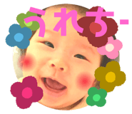 347632965