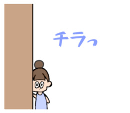347645794