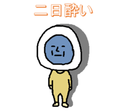 3476476