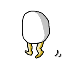 3476478