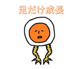 3476480
