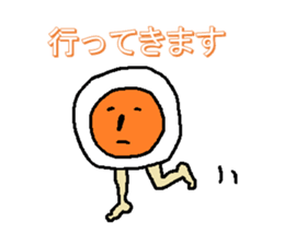 3476484