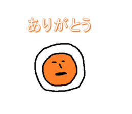 3476486