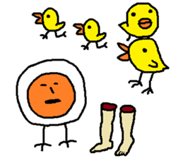 3476488
