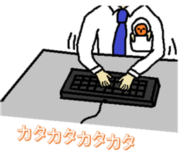 3476496