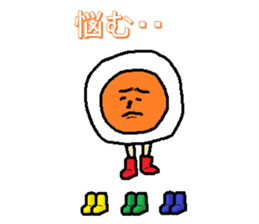 3476501