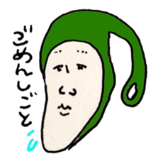 347660060