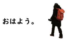 347661662