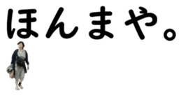 347661669