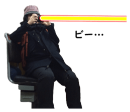 347661677