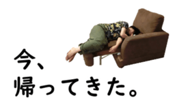 347661678