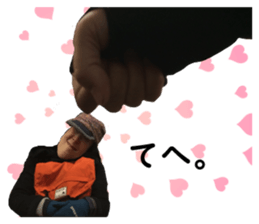 347661692