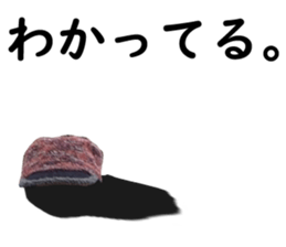 347661698