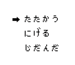 347661867